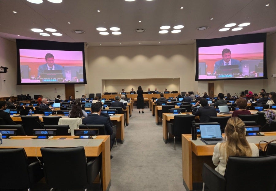 Budapesti Corvinus Egyetem